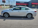 Thumbnail image of 2013 Lexus ES 350 at SUPERIOR USED CARS INC.
