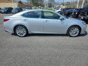 Thumbnail image of 2013 Lexus ES 350 at SUPERIOR USED CARS INC.