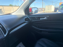 Thumbnail image of 2017 Ford Edge at AUTOLAND of SOMERSET, KY