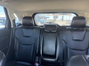Thumbnail image of 2017 Ford Edge at AUTOLAND of SOMERSET, KY
