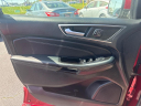Thumbnail image of 2017 Ford Edge at AUTOLAND of SOMERSET, KY