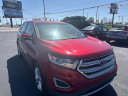 Thumbnail image of 2017 Ford Edge at AUTOLAND of SOMERSET, KY