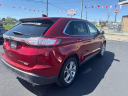 Thumbnail image of 2017 Ford Edge at AUTOLAND of SOMERSET, KY