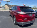 Thumbnail image of 2017 Ford Edge at AUTOLAND of SOMERSET, KY