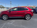 Thumbnail image of 2017 Ford Edge at AUTOLAND of SOMERSET, KY