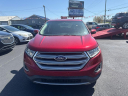 Thumbnail image of 2017 Ford Edge at AUTOLAND of SOMERSET, KY