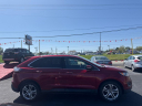 Thumbnail image of 2017 Ford Edge at AUTOLAND of SOMERSET, KY