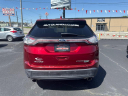 Thumbnail image of 2017 Ford Edge at AUTOLAND of SOMERSET, KY