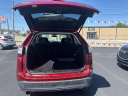 Thumbnail image of 2017 Ford Edge at AUTOLAND of SOMERSET, KY