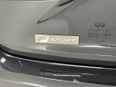 Thumbnail image of 2019 Lexus IS 300 at Infiniti of Englewood
