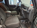Thumbnail image of 2018 Jeep Wrangler JK Unlimited at Brandon Auto Mall By Ed Morse