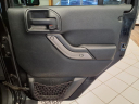 Thumbnail image of 2018 Jeep Wrangler JK Unlimited at Brandon Auto Mall By Ed Morse
