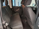 Thumbnail image of 2018 Jeep Wrangler JK Unlimited at Brandon Auto Mall By Ed Morse