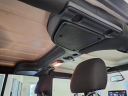 Thumbnail image of 2018 Jeep Wrangler JK Unlimited at Brandon Auto Mall By Ed Morse