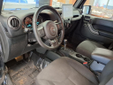 Thumbnail image of 2018 Jeep Wrangler JK Unlimited at Brandon Auto Mall By Ed Morse