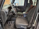 Thumbnail image of 2018 Jeep Wrangler JK Unlimited at Brandon Auto Mall By Ed Morse