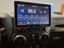 Thumbnail image of 2018 Jeep Wrangler JK Unlimited at Brandon Auto Mall By Ed Morse