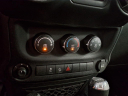 Thumbnail image of 2018 Jeep Wrangler JK Unlimited at Brandon Auto Mall By Ed Morse