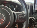 Thumbnail image of 2018 Jeep Wrangler JK Unlimited at Brandon Auto Mall By Ed Morse