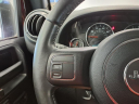 Thumbnail image of 2018 Jeep Wrangler JK Unlimited at Brandon Auto Mall By Ed Morse