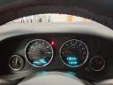Thumbnail image of 2018 Jeep Wrangler JK Unlimited at Brandon Auto Mall By Ed Morse