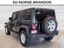 Thumbnail image of 2018 Jeep Wrangler JK Unlimited at Brandon Auto Mall By Ed Morse