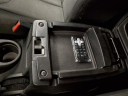 Thumbnail image of 2018 Jeep Wrangler JK Unlimited at Brandon Auto Mall By Ed Morse