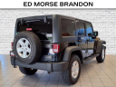 Thumbnail image of 2018 Jeep Wrangler JK Unlimited at Brandon Auto Mall By Ed Morse