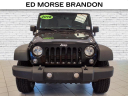 Thumbnail image of 2018 Jeep Wrangler JK Unlimited at Brandon Auto Mall By Ed Morse