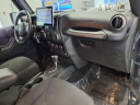 Thumbnail image of 2018 Jeep Wrangler JK Unlimited at Brandon Auto Mall By Ed Morse