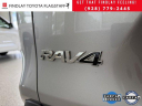Thumbnail image of 2023 Toyota RAV4 at Findlay Toyota Flagstaff USED