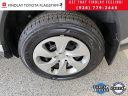 Thumbnail image of 2023 Toyota RAV4 at Findlay Toyota Flagstaff USED