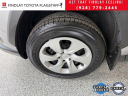 Thumbnail image of 2023 Toyota RAV4 at Findlay Toyota Flagstaff USED