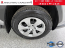 Thumbnail image of 2023 Toyota RAV4 at Findlay Toyota Flagstaff USED