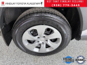 Thumbnail image of 2023 Toyota RAV4 at Findlay Toyota Flagstaff USED