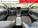 Thumbnail image of 2023 Toyota RAV4 at Findlay Toyota Flagstaff USED