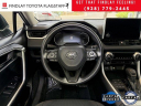 Thumbnail image of 2023 Toyota RAV4 at Findlay Toyota Flagstaff USED