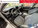 Thumbnail image of 2023 Toyota RAV4 at Findlay Toyota Flagstaff USED