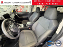 Thumbnail image of 2023 Toyota RAV4 at Findlay Toyota Flagstaff USED
