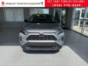 Thumbnail image of 2023 Toyota RAV4 at Findlay Toyota Flagstaff USED