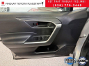Thumbnail image of 2023 Toyota RAV4 at Findlay Toyota Flagstaff USED