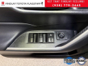 Thumbnail image of 2023 Toyota RAV4 at Findlay Toyota Flagstaff USED