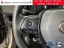 Thumbnail image of 2023 Toyota RAV4 at Findlay Toyota Flagstaff USED