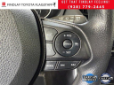 Thumbnail image of 2023 Toyota RAV4 at Findlay Toyota Flagstaff USED