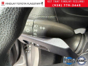 Thumbnail image of 2023 Toyota RAV4 at Findlay Toyota Flagstaff USED