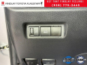 Thumbnail image of 2023 Toyota RAV4 at Findlay Toyota Flagstaff USED