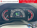 Thumbnail image of 2023 Toyota RAV4 at Findlay Toyota Flagstaff USED
