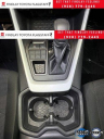 Thumbnail image of 2023 Toyota RAV4 at Findlay Toyota Flagstaff USED