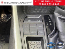 Thumbnail image of 2023 Toyota RAV4 at Findlay Toyota Flagstaff USED