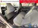 Thumbnail image of 2023 Toyota RAV4 at Findlay Toyota Flagstaff USED